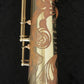 [SN 306950] USED SELMER / Soprano Mark VI SN.306xxx Mark 6 Soprano Saxophone [03]