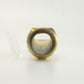 USED OTTO LINK / Tenor STM 7 Florida USA for tenor [03]