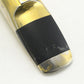 USED OTTO LINK / Tenor STM 7 Florida USA for tenor [03]