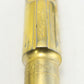 USED OTTO LINK / Tenor STM 7 Florida USA for tenor [03]