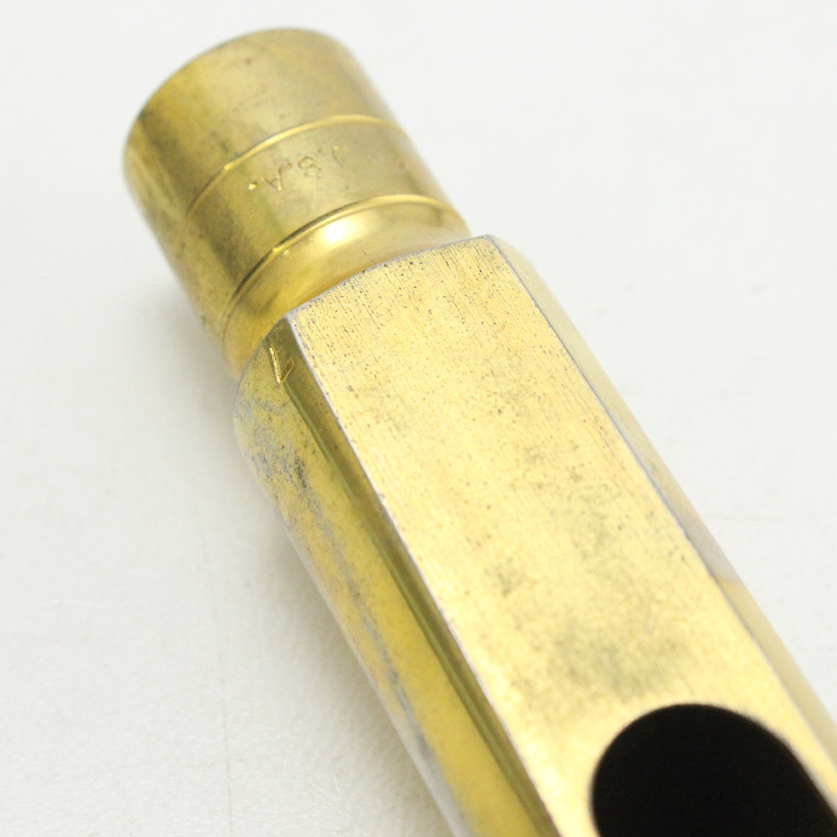 USED OTTO LINK / Tenor STM 7 Florida USA for tenor [03]