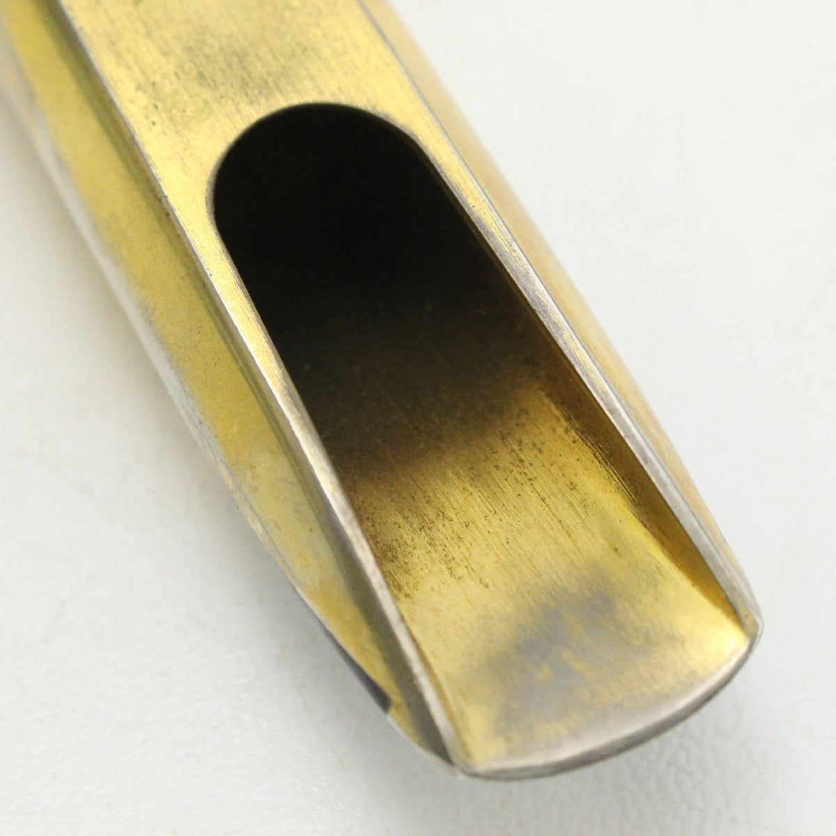 USED OTTO LINK / Tenor STM 7 Florida USA for tenor [03]