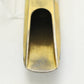 USED OTTO LINK / Tenor STM 7 Florida USA for tenor [03]