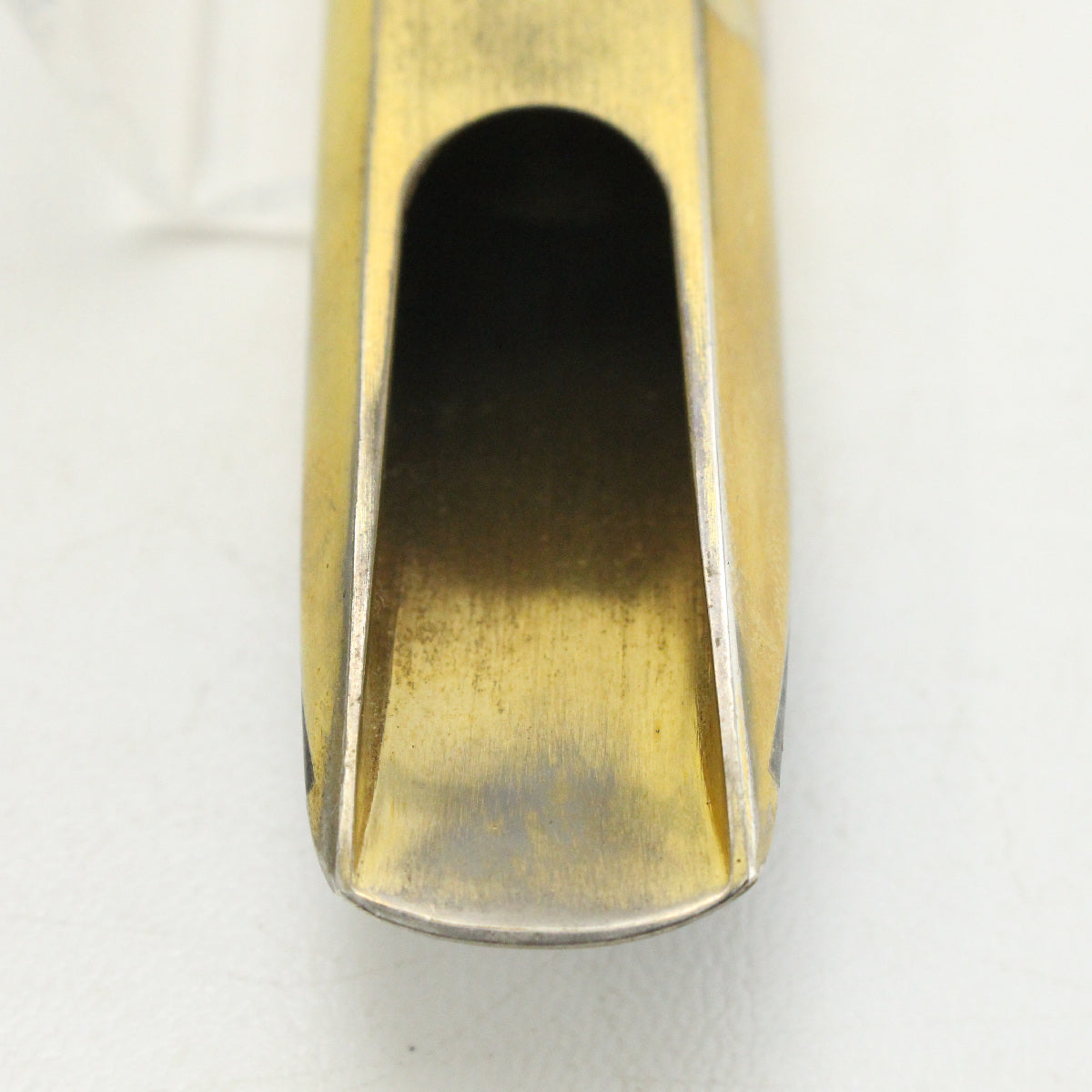 USED OTTO LINK / Tenor STM 7 Florida USA for tenor [03]