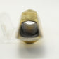 USED OTTO LINK / Tenor STM 7 Florida USA for tenor [03]