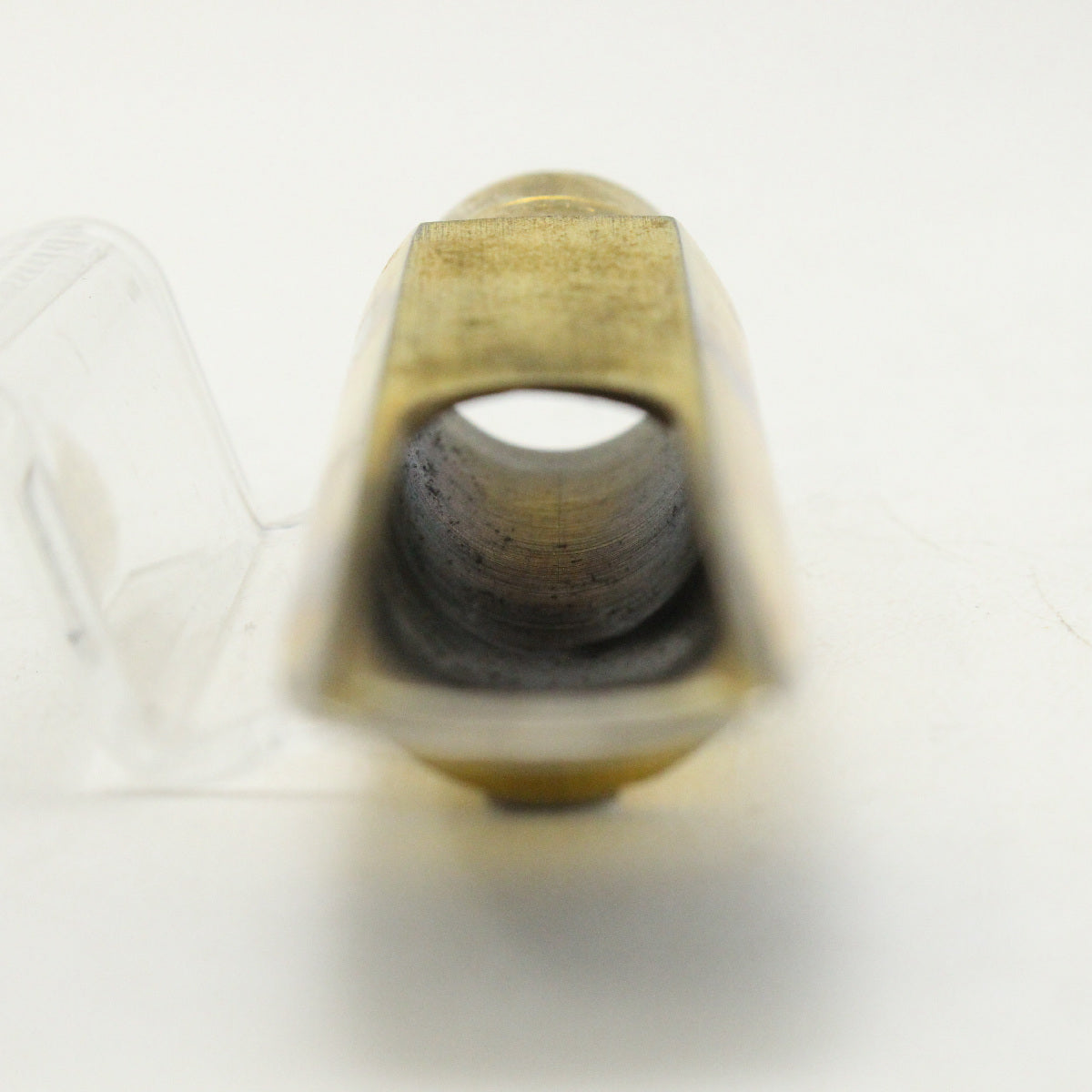 USED OTTO LINK / Tenor STM 7 Florida USA for tenor [03]