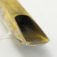 USED OTTO LINK / Tenor STM 7 Florida USA for tenor [03]