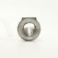 USED BERG LARSEN / Tenor 120/0/OffsetM for tenor [03]