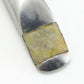 USED BERG LARSEN / Tenor 120/0/OffsetM for tenor [03]