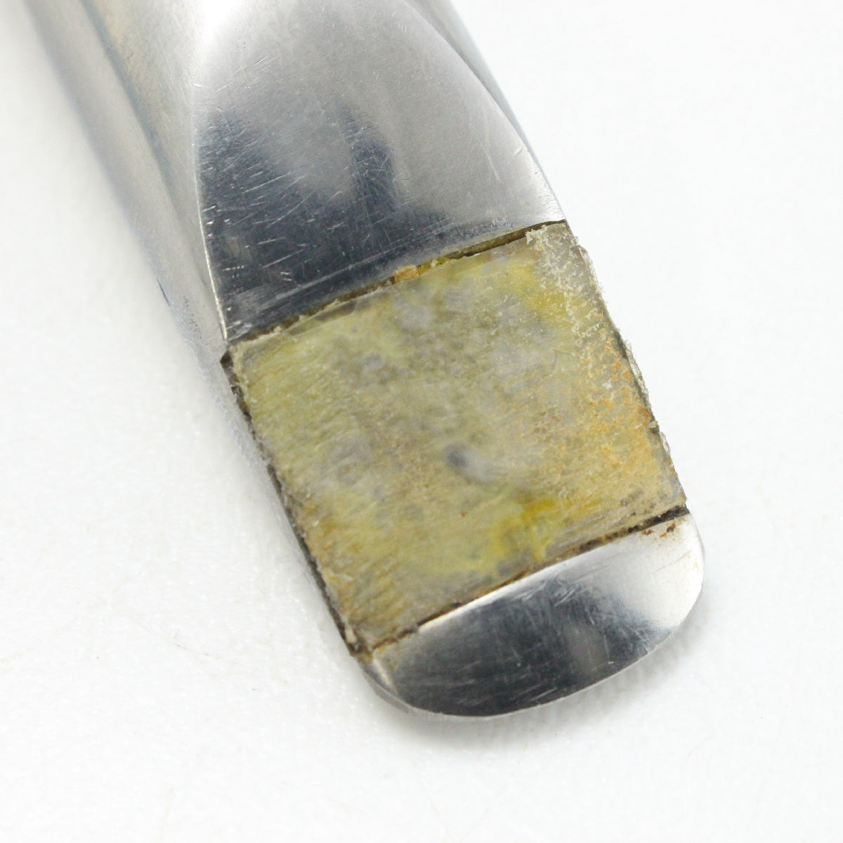 USED BERG LARSEN / Tenor 120/0/OffsetM for tenor [03]