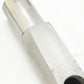 USED BERG LARSEN / Tenor 120/0/OffsetM for tenor [03]