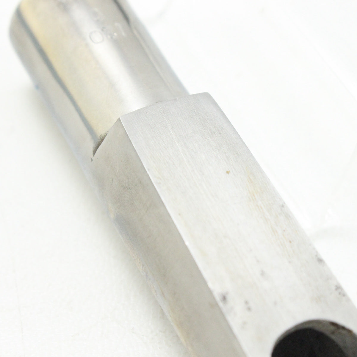 USED BERG LARSEN / Tenor 120/0/OffsetM for tenor [03]