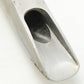 USED BERG LARSEN / Tenor 120/0/OffsetM for tenor [03]