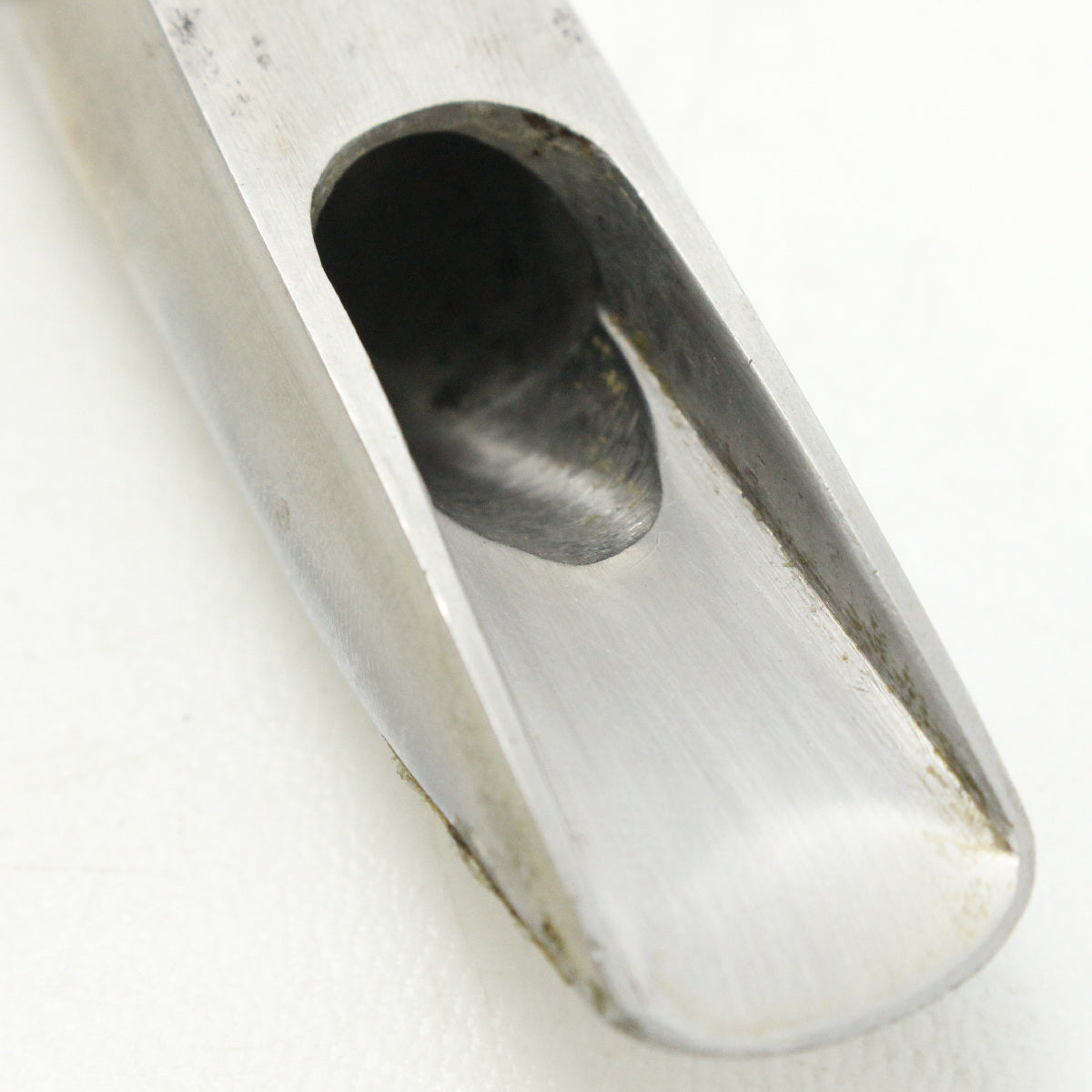 USED BERG LARSEN / Tenor 120/0/OffsetM for tenor [03]