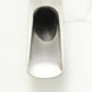 USED BERG LARSEN / Tenor 120/0/OffsetM for tenor [03]