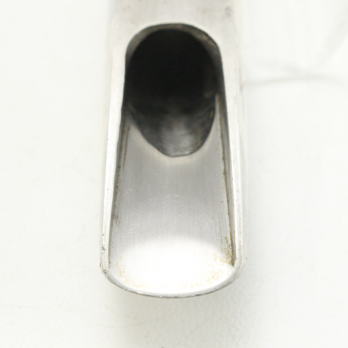 USED BERG LARSEN / Tenor 120/0/OffsetM for tenor [03]