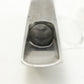 USED BERG LARSEN / Tenor 120/0/OffsetM for tenor [03]