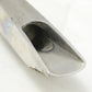 USED BERG LARSEN / Tenor 120/0/OffsetM for tenor [03]