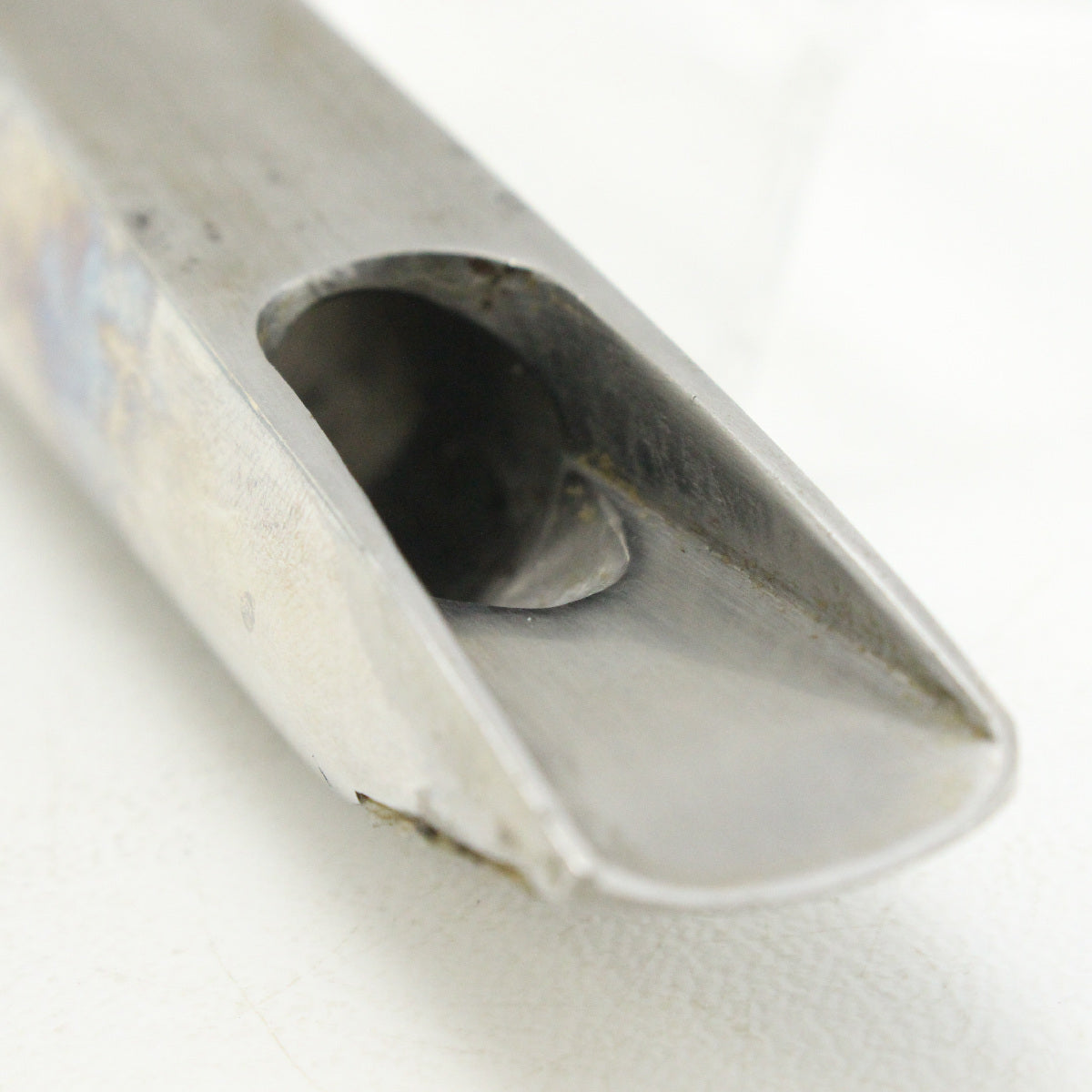 USED BERG LARSEN / Tenor 120/0/OffsetM for tenor [03]