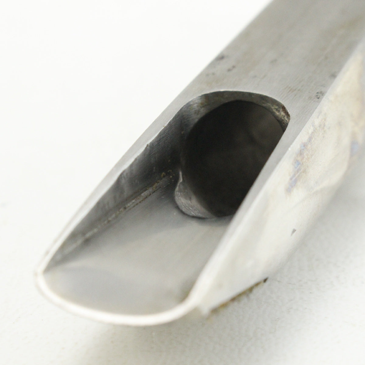 USED BERG LARSEN / Tenor 120/0/OffsetM for tenor [03]