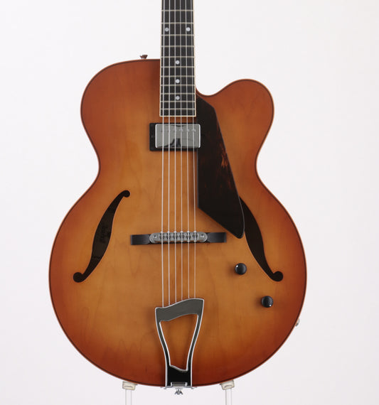 [SN 18512067] USED ARIA / FA-1000VLB [09]