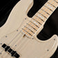 [SN 039240] USED ATELIER Z / M#245 Custom TPWH [05]