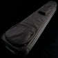[SN 039240] USED ATELIER Z / M#245 Custom TPWH [05]