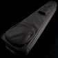 [SN 039240] USED ATELIER Z / M#245 Custom TPWH [05]