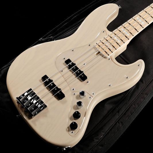[SN 039240] USED ATELIER Z / M#245 Custom TPWH [05]