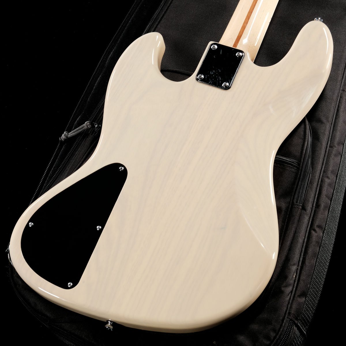 [SN 039240] USED ATELIER Z / M#245 Custom TPWH [05]