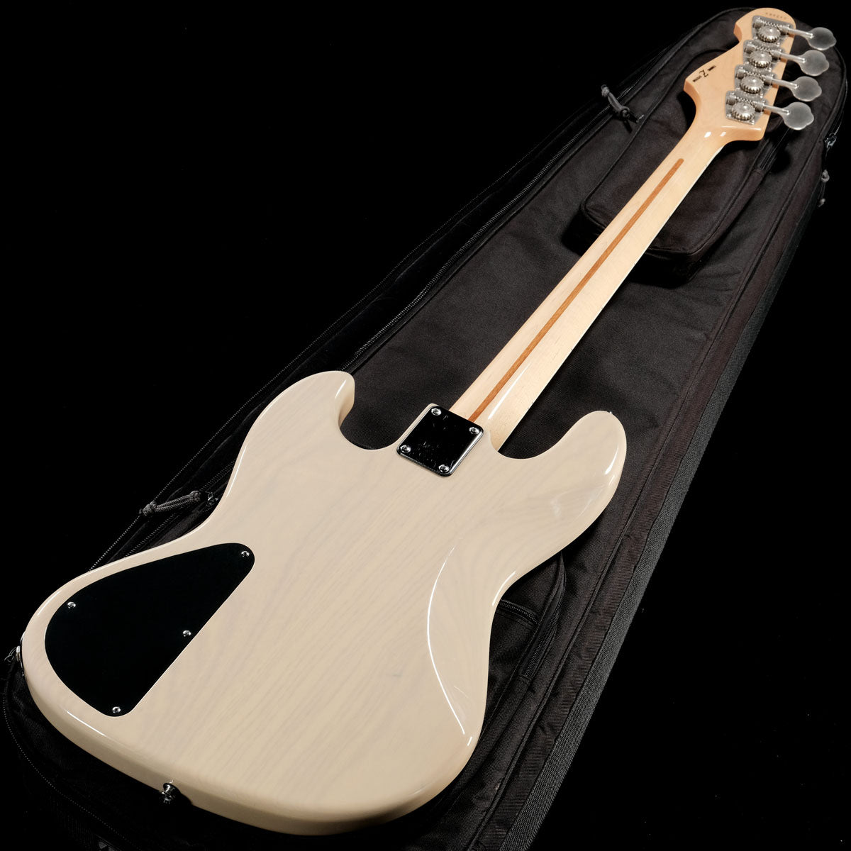 [SN 039240] USED ATELIER Z / M#245 Custom TPWH [05]