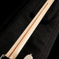 [SN 039240] USED ATELIER Z / M#245 Custom TPWH [05]