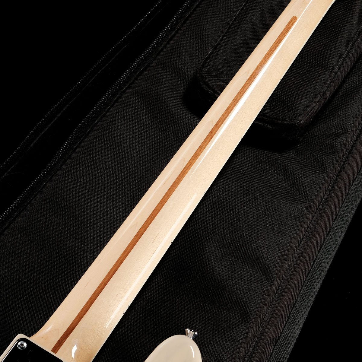 [SN 039240] USED ATELIER Z / M#245 Custom TPWH [05]