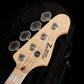 [SN 039240] USED ATELIER Z / M#245 Custom TPWH [05]