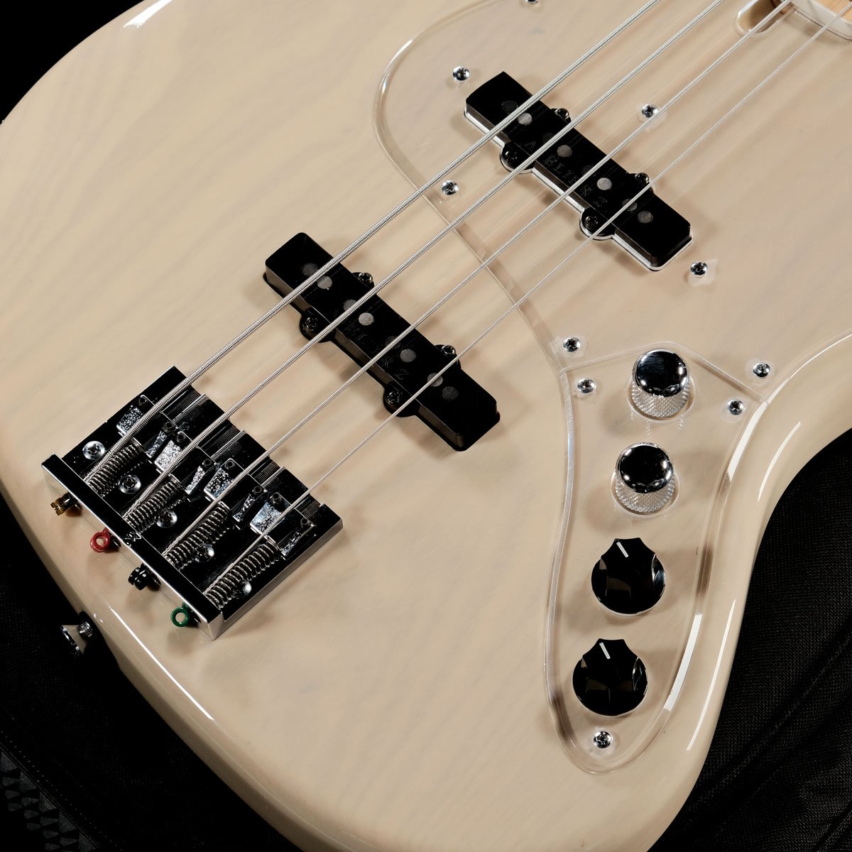 [SN 039240] USED ATELIER Z / M#245 Custom TPWH [05]