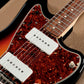 [SN CN702817] USED Fender Custom Shop / 1997 Master Built Series Jazzmaster By Fred Stuart 3-Color Sunburst [05]