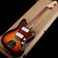 [SN CN702817] USED Fender Custom Shop / 1997 Master Built Series Jazzmaster By Fred Stuart 3-Color Sunburst [05]