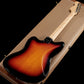 [SN CN702817] USED Fender Custom Shop / 1997 Master Built Series Jazzmaster By Fred Stuart 3-Color Sunburst [05]