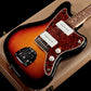 [SN CN702817] USED Fender Custom Shop / 1997 Master Built Series Jazzmaster By Fred Stuart 3-Color Sunburst [05]