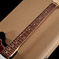 [SN CN702817] USED Fender Custom Shop / 1997 Master Built Series Jazzmaster By Fred Stuart 3-Color Sunburst [05]
