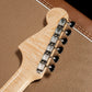 [SN CN702817] USED Fender Custom Shop / 1997 Master Built Series Jazzmaster By Fred Stuart 3-Color Sunburst [05]