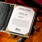 [SN 91252] USED Gibson Custom Shop / Murphy Lab 1959 Les Paul Standard Ultra Light Aged [05]
