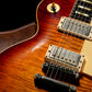 [SN 91252] USED Gibson Custom Shop / Murphy Lab 1959 Les Paul Standard Ultra Light Aged [05]