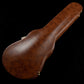 [SN 91252] USED Gibson Custom Shop / Murphy Lab 1959 Les Paul Standard Ultra Light Aged [05]