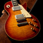[SN 91252] USED Gibson Custom Shop / Murphy Lab 1959 Les Paul Standard Ultra Light Aged [05]