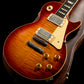 [SN 91252] USED Gibson Custom Shop / Murphy Lab 1959 Les Paul Standard Ultra Light Aged [05]