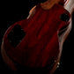 [SN 91252] USED Gibson Custom Shop / Murphy Lab 1959 Les Paul Standard Ultra Light Aged [05]