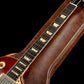 [SN 91252] USED Gibson Custom Shop / Murphy Lab 1959 Les Paul Standard Ultra Light Aged [05]