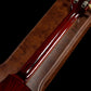 [SN 91252] USED Gibson Custom Shop / Murphy Lab 1959 Les Paul Standard Ultra Light Aged [05]