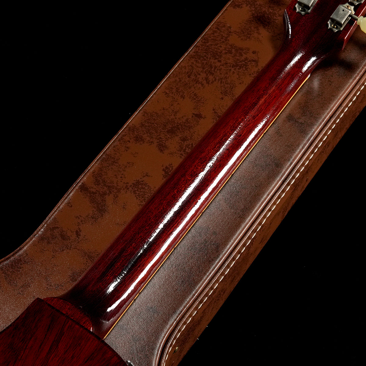 [SN 91252] USED Gibson Custom Shop / Murphy Lab 1959 Les Paul Standard Ultra Light Aged [05]